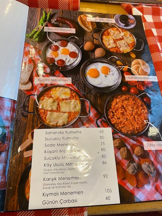 Fotoğraf 42
