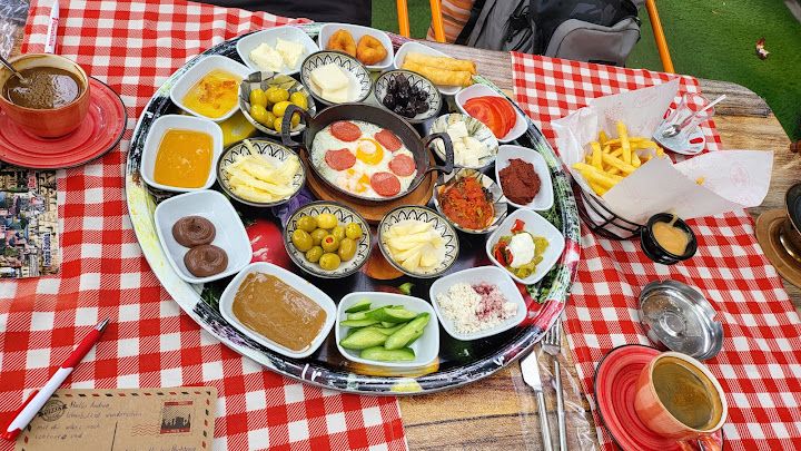 Fotoğraf 36