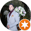 Alireza Darabi