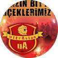 alirıza akbulut