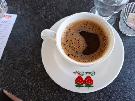 Yorum fotoğrafı 10