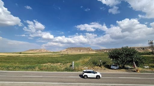 Yorum fotoğrafı 4