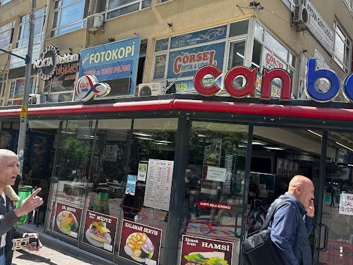 Yorum fotoğrafı 2