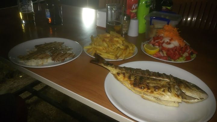 Fotoğraf 19