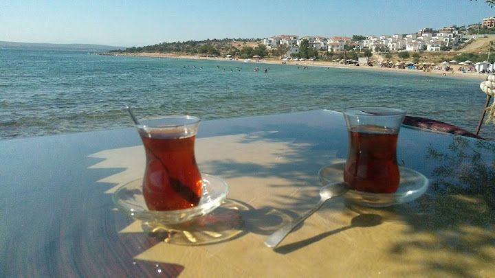 Fotoğraf 10