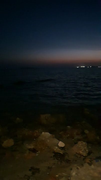Fotoğraf 12