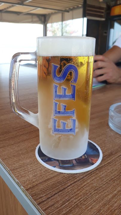 Fotoğraf 18