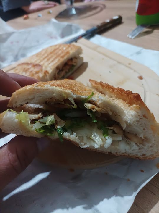 Yorum fotoğrafı 2