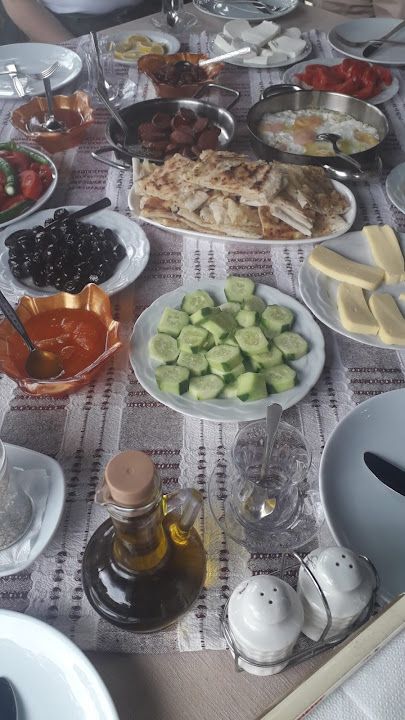 Fotoğraf 12