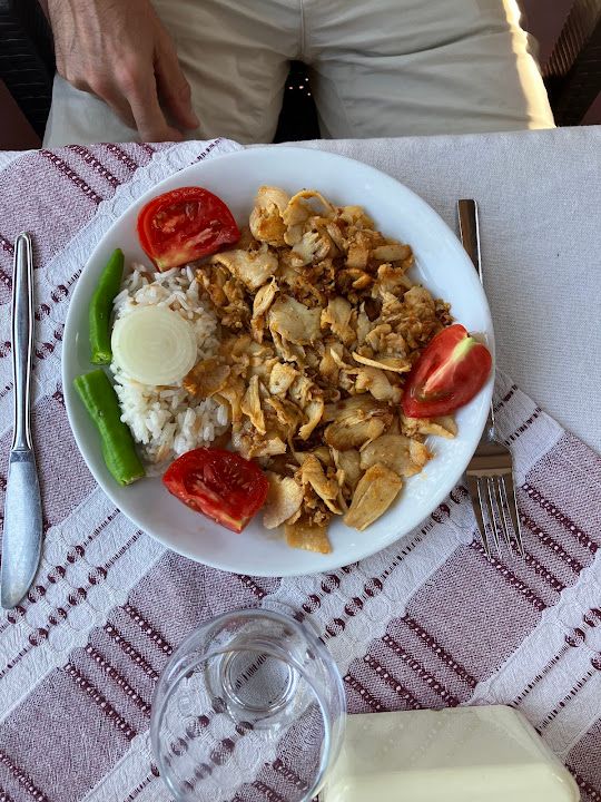 Fotoğraf 17