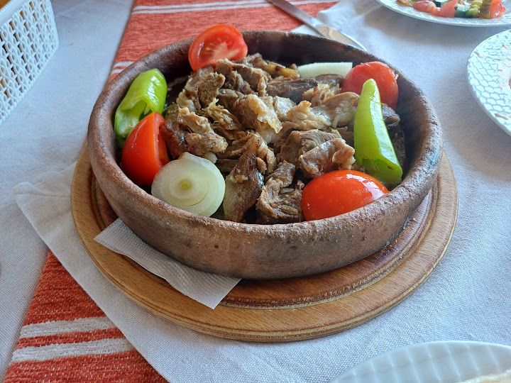 Fotoğraf 13