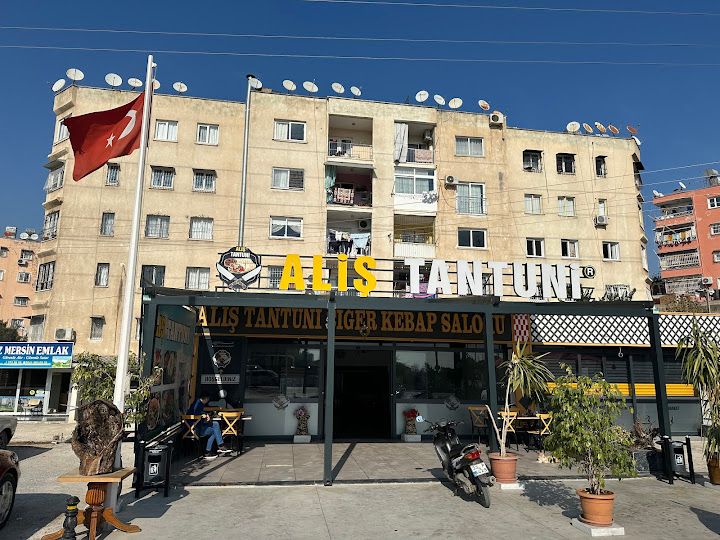 Yorum fotoğrafı 1
