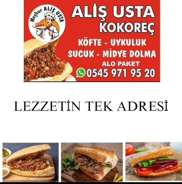 Fotoğraf 15