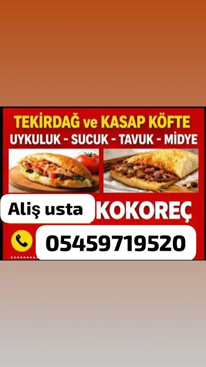 Fotoğraf 14