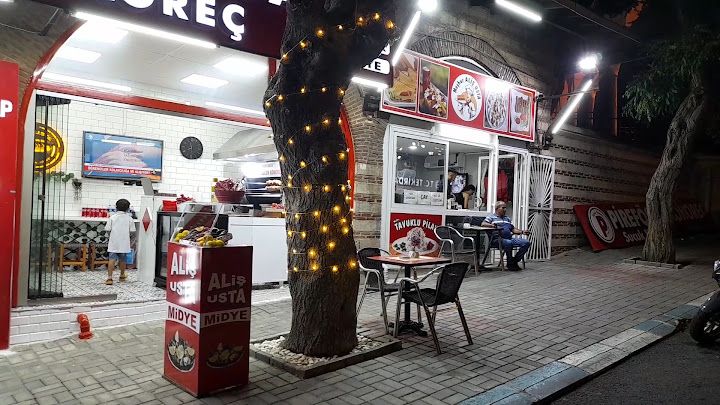 Fotoğraf 10