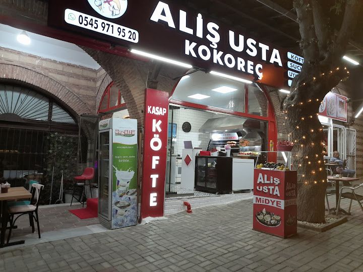 Fotoğraf 8