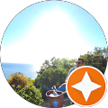 ALİŞAHİN KAVUT