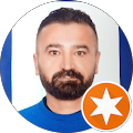 Alişan Ağca