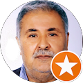 Alişan Şenyüz