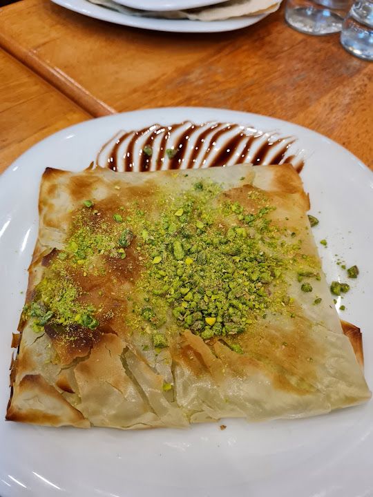 Fotoğraf 19