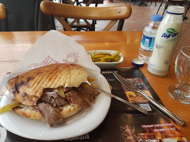 Fotoğraf 17