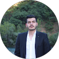 Alişan Yılmaz