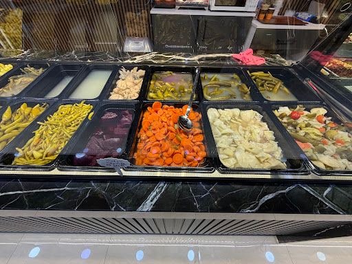 Yorum fotoğrafı 2