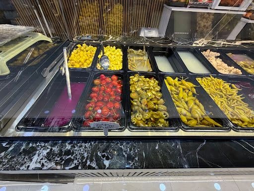 Yorum fotoğrafı 3