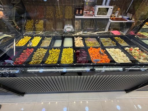 Yorum fotoğrafı 4