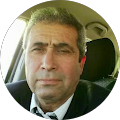 Alisen İpekoglu