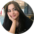 Alissa Serpil Toprak