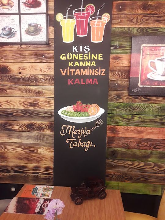 Fotoğraf 14