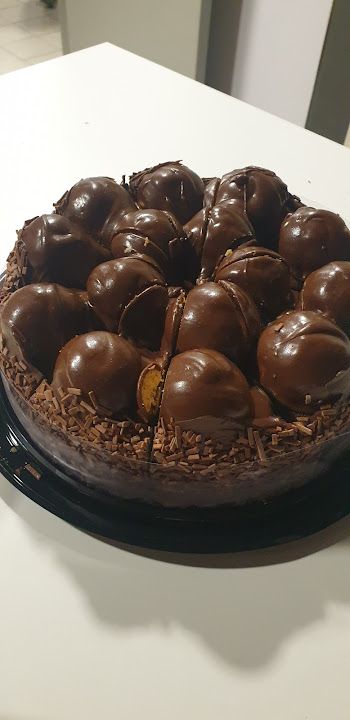 Fotoğraf 11