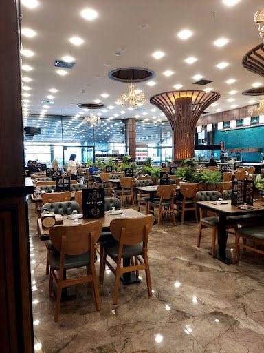 Yorum fotoğrafı 3