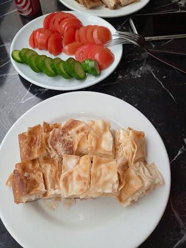 Fotoğraf 14
