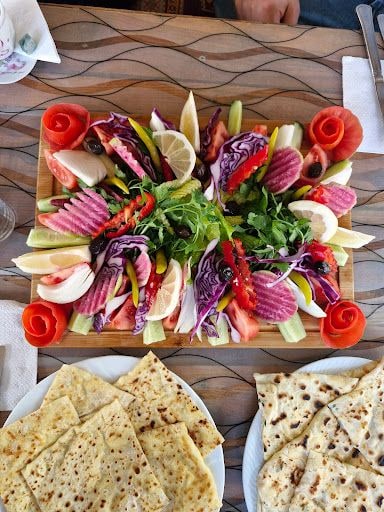 Yorum fotoğrafı 2