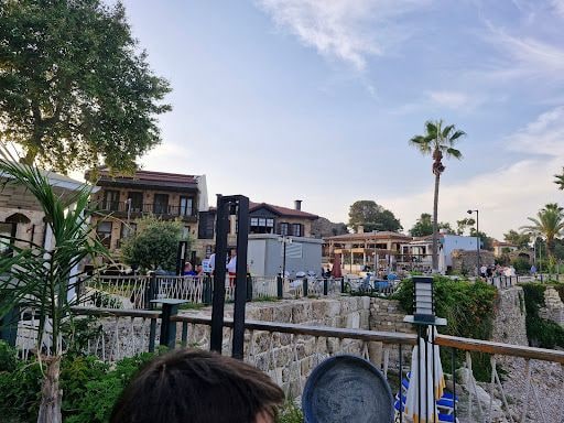 Yorum fotoğrafı 3