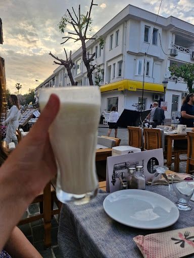 Yorum fotoğrafı 5