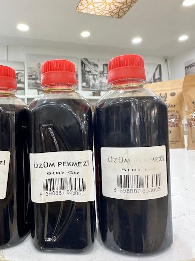 Yorum fotoğrafı 3