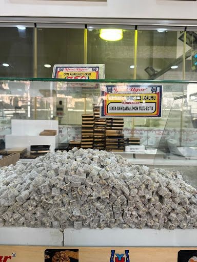 Yorum fotoğrafı 5