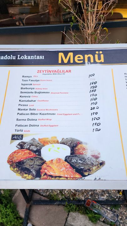 Fotoğraf 22