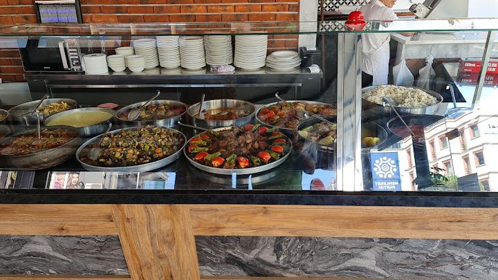 Yorum fotoğrafı 3