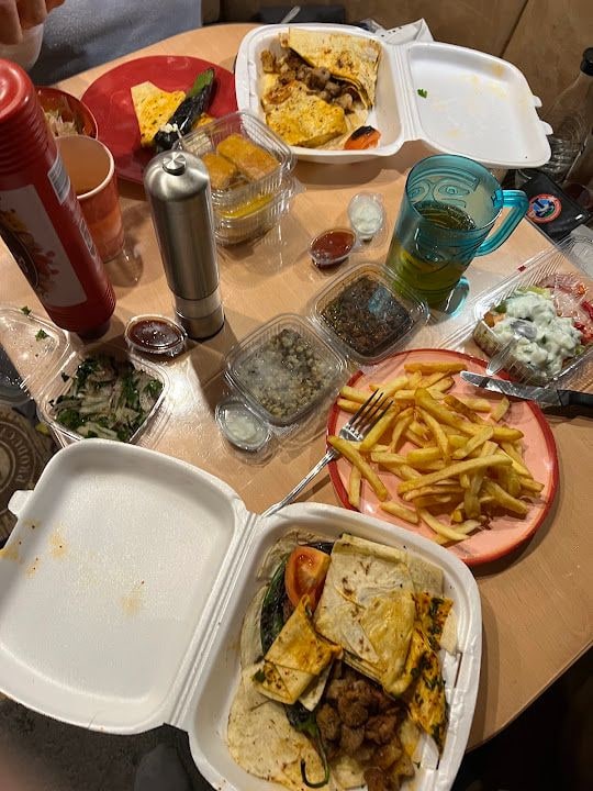 Yorum fotoğrafı 2