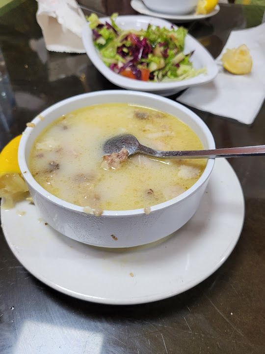 Fotoğraf 10