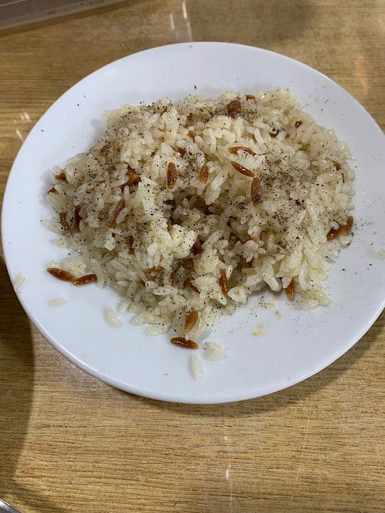 Fotoğraf 13