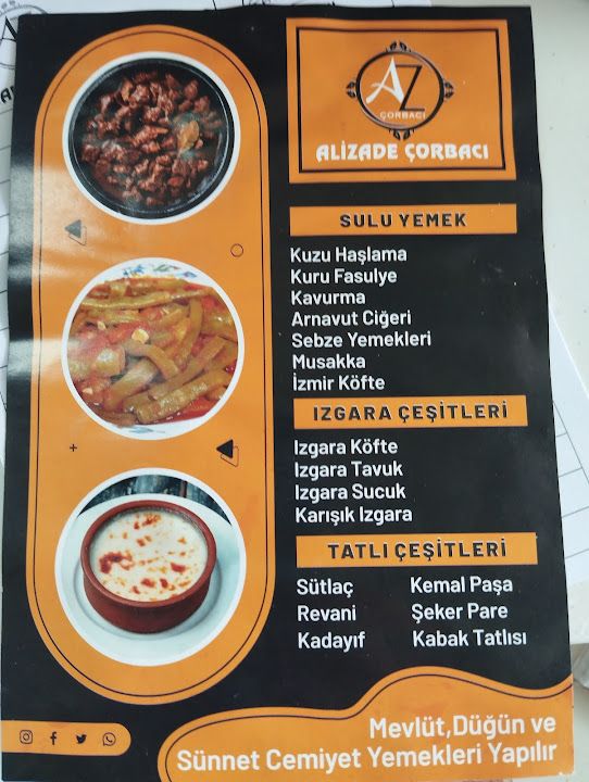 Fotoğraf 12