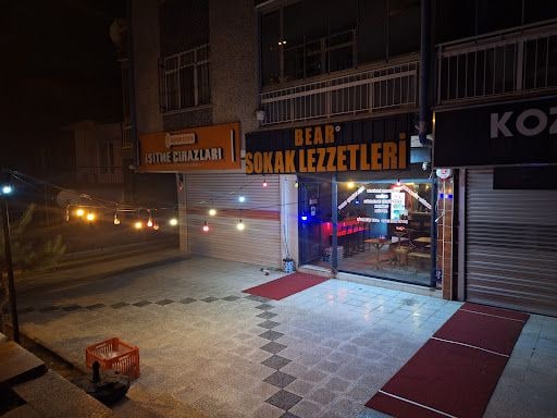 Yorum fotoğrafı 2
