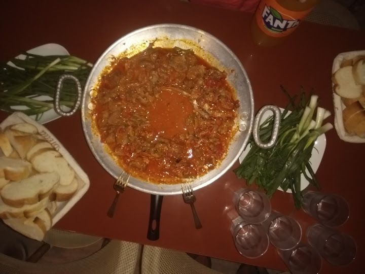Fotoğraf 25