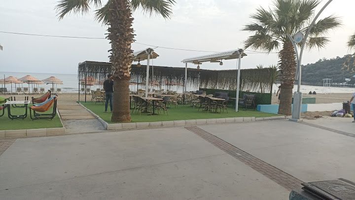 Fotoğraf 19