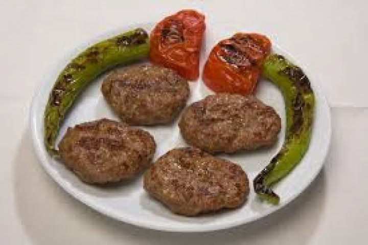 Fotoğraf 22